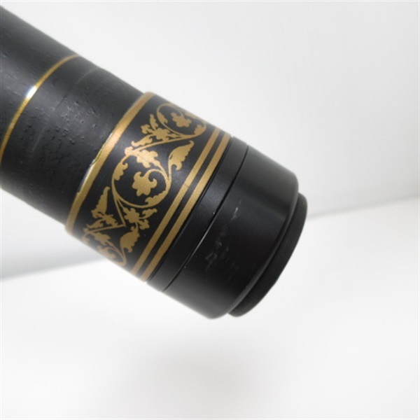 センチュリーＥＸ鮎中硬９０